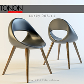 Tonon Lucky 906.11