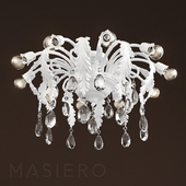 Masiero6200 PL10