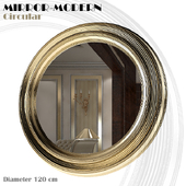 Mirror-Modern-Circular