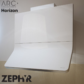 Zephyr Horizont