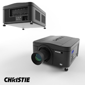 Проектор Christie HD10K-M