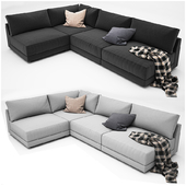 Sofa collection 05