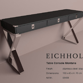 Eichholtz - Table Console Montana 06456