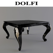 Dolfi dinning table