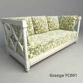 Grange YC001