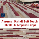 Ламинат Kaindl Soft Touch 30770 LM Морской порт