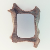 Параметрическое зеркало