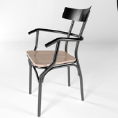 chair 499