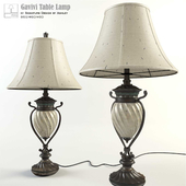 Gavivi Table Lamp
