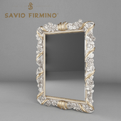 Savio Firmino 4380. Mirror