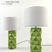Hoshi Table Lamp