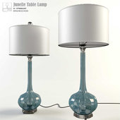 Junelle Table Lamp
