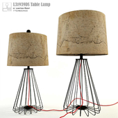 L31939DS Table Lamp