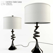 L415044 Table Lamp