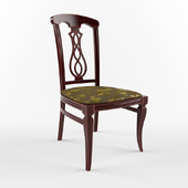 Avalon chair