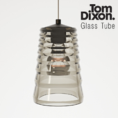 Tom Dixon Glass Tube