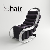 Shair Chair