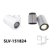 Lamp invoice SLV-151824 ENOLA_B SPOT 1