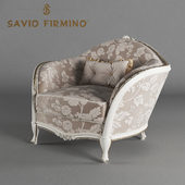 Savio Firmino 3213