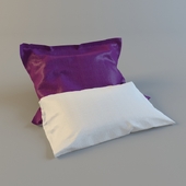Pillows1