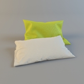 Pillows2