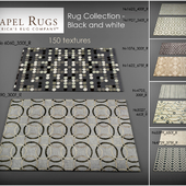 Capel Rugs 2