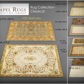 Capel Rugs 3