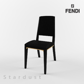 Fendi Stardust