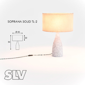 SLV Soprana solid TL-2