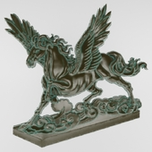 Pegasus