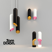 Tom DIxon Pipe Light