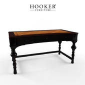Стол Hooker Furniture