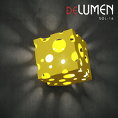 deLUMEN_SOL-16