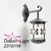 Odeon Light 2311 / 1W