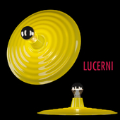 lucerni drop