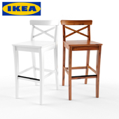 IKEA Ingolf