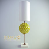 Лампа SigmaL2 Z 529/V