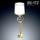 Floor lamp Blitz 9239-14