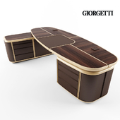 Giorgetti-Spa Tycoon