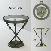 Arrow_Table_Classic