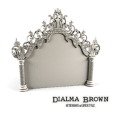 dialma-brown db000480