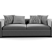 springfield sofa