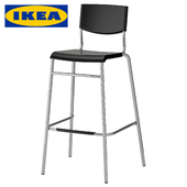 IKEA Stig