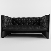edwards sofa