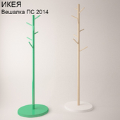 Hanger IKEA PS 2014