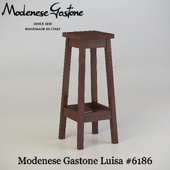 Modenese Gastone Luisa #6186