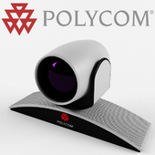 Polycom Eagleeye III