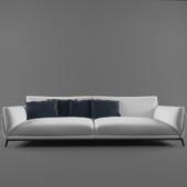 fauborg sofa
