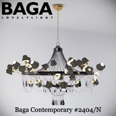 Baga Contemporary #2404/N