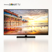 Samsung Smart TV UE48H5500AK  2014